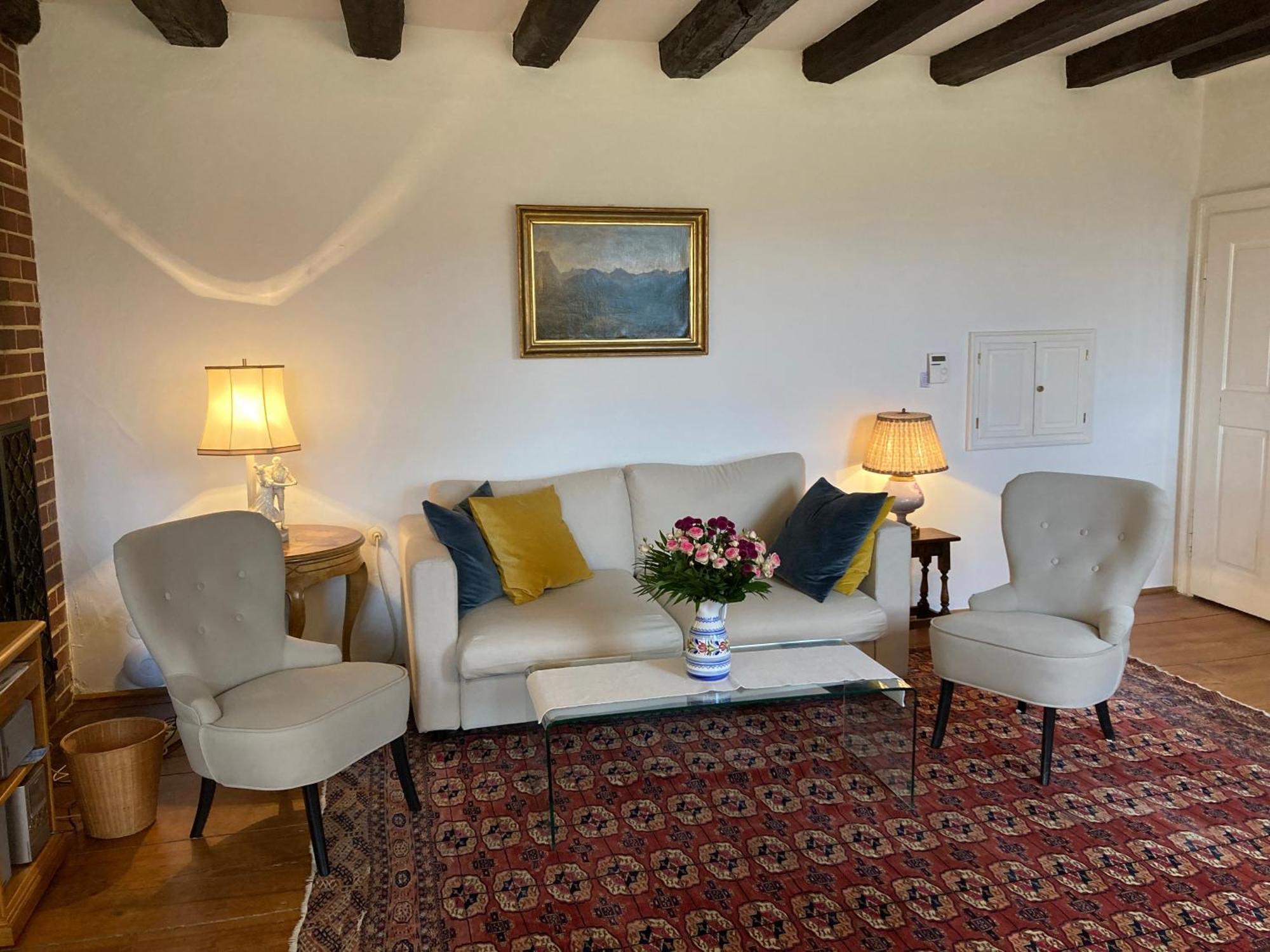 Hotel Landsitz Pichlschloss Neumarkt in Steiermark Esterno foto