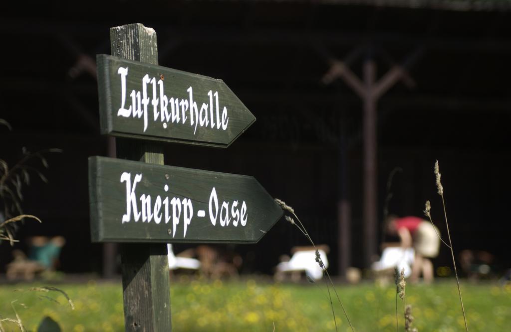 Hotel Landsitz Pichlschloss Neumarkt in Steiermark Esterno foto