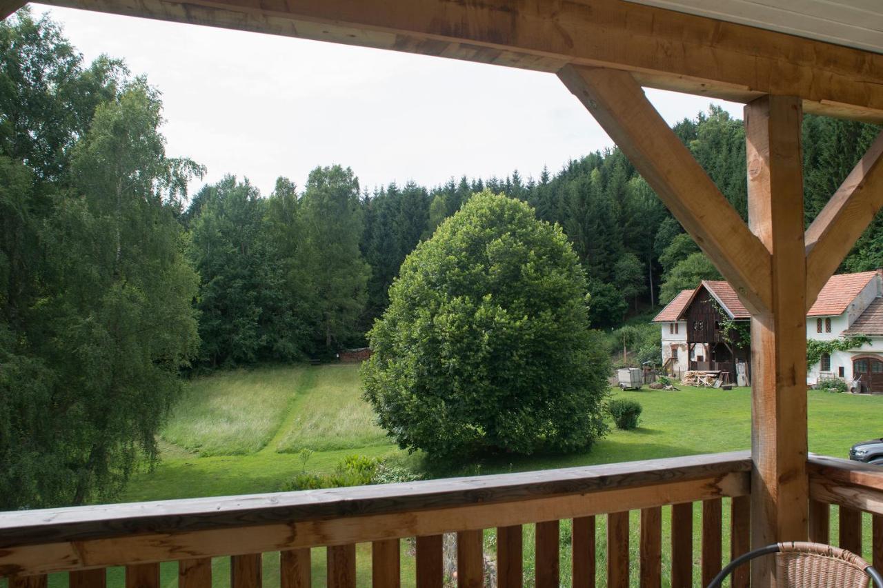 Hotel Landsitz Pichlschloss Neumarkt in Steiermark Esterno foto